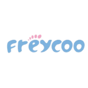 Freycoo