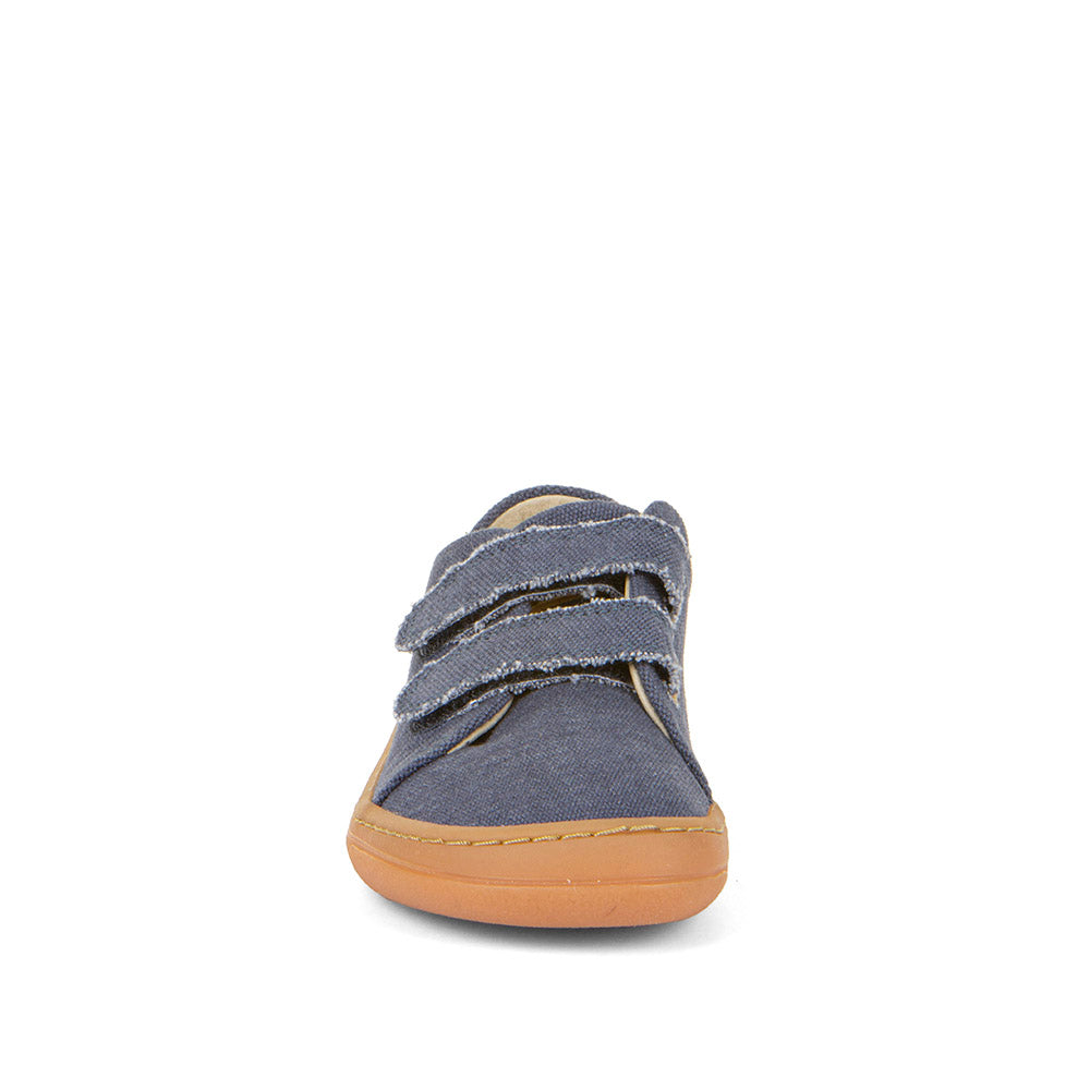 Froddo - Lonas Barefoot Veganas - Azul