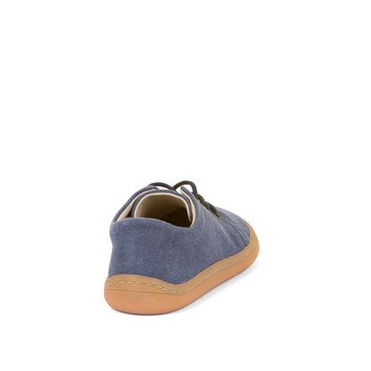 Froddo - Lonas Barefoot Veganas Adulto - Azul